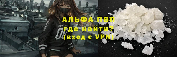 СК Горнозаводск