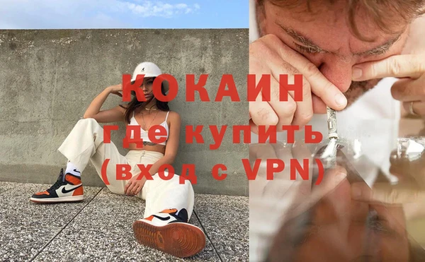 СК Горнозаводск