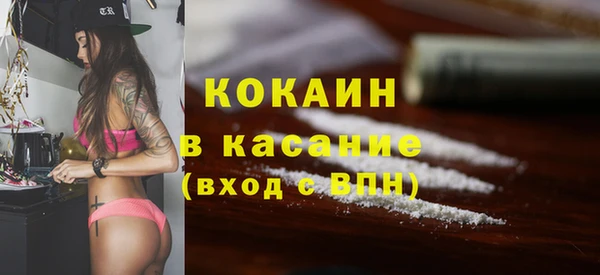 ГАЛЛЮЦИНОГЕННЫЕ ГРИБЫ Горно-Алтайск