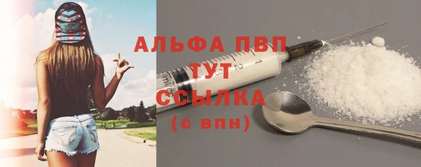 ГАЛЛЮЦИНОГЕННЫЕ ГРИБЫ Горно-Алтайск
