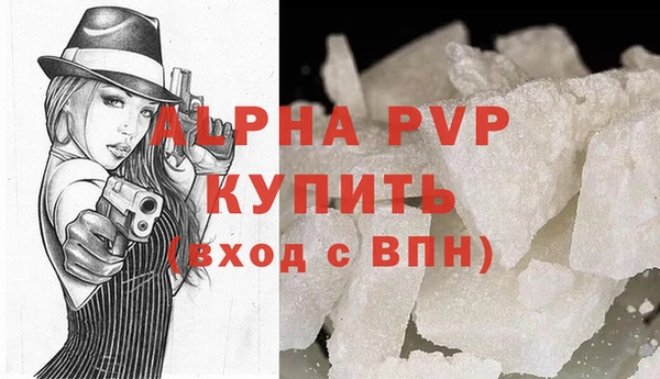 СК Горнозаводск