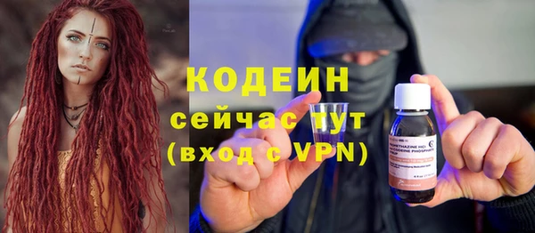 винт Верея