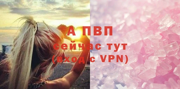 Альфа ПВП Вяземский